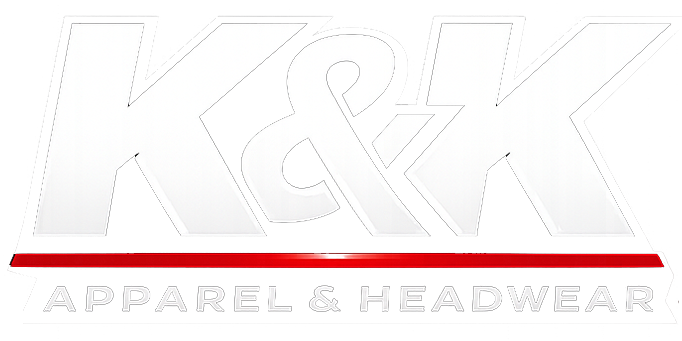 K&K Apparel