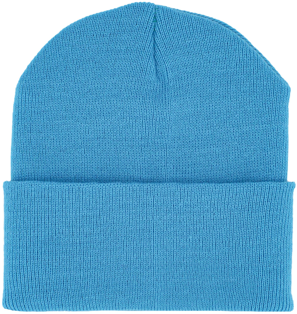 Aqua ski hat product view